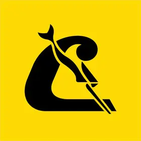 Cressi Tienda de Buceo Tenerife Cressi Tienda de Buceo Tenerife