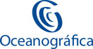 Oceanografica