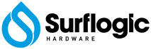 Surflogic