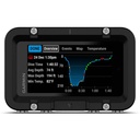 Garmin Descent X50i