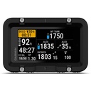 Garmin Descent X50i