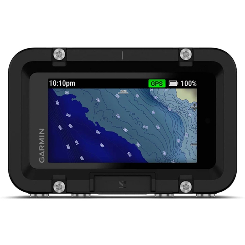 Garmin Descent X50i