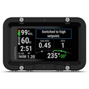 Garmin Descent X50i