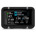 Garmin Descent X50i