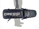 Cressi Mochila Grouper 80L