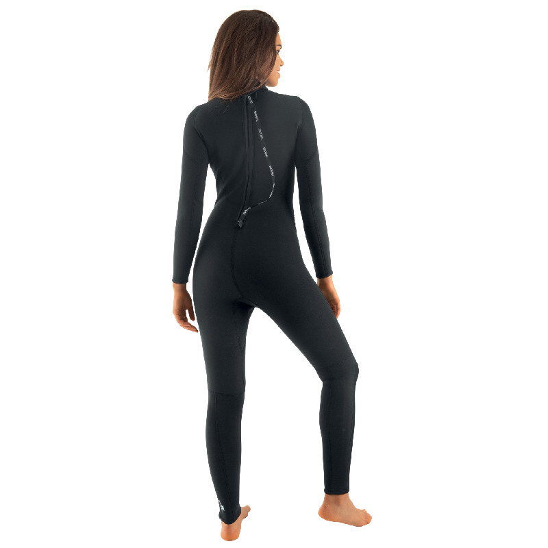 Seac Feel Ultraflex 3mm Mujer