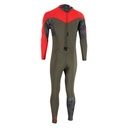 Aqualung Traje Jump Xscape 4/3mm Hombre