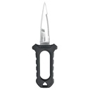 Seac Cuchillo Devil HD