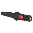 Seac Cuchillo Devil HD