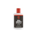 Gear Aid Antiempañante Sea Drops 37ml