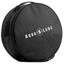 Aqualung Bolsa de Buceo retráctil Explorer II