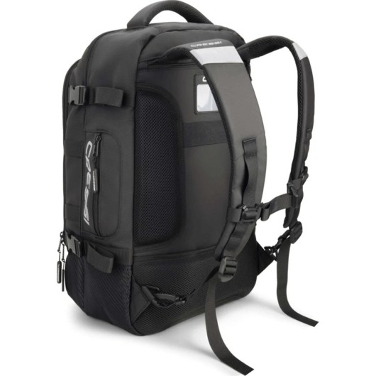 Cressi Mochila Malpelo 40L