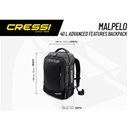 Cressi Mochila Malpelo 40L