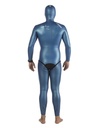 Cressi Free 3.5mm Hombre