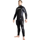 Cressi Comfort 2024 7mm Hombre