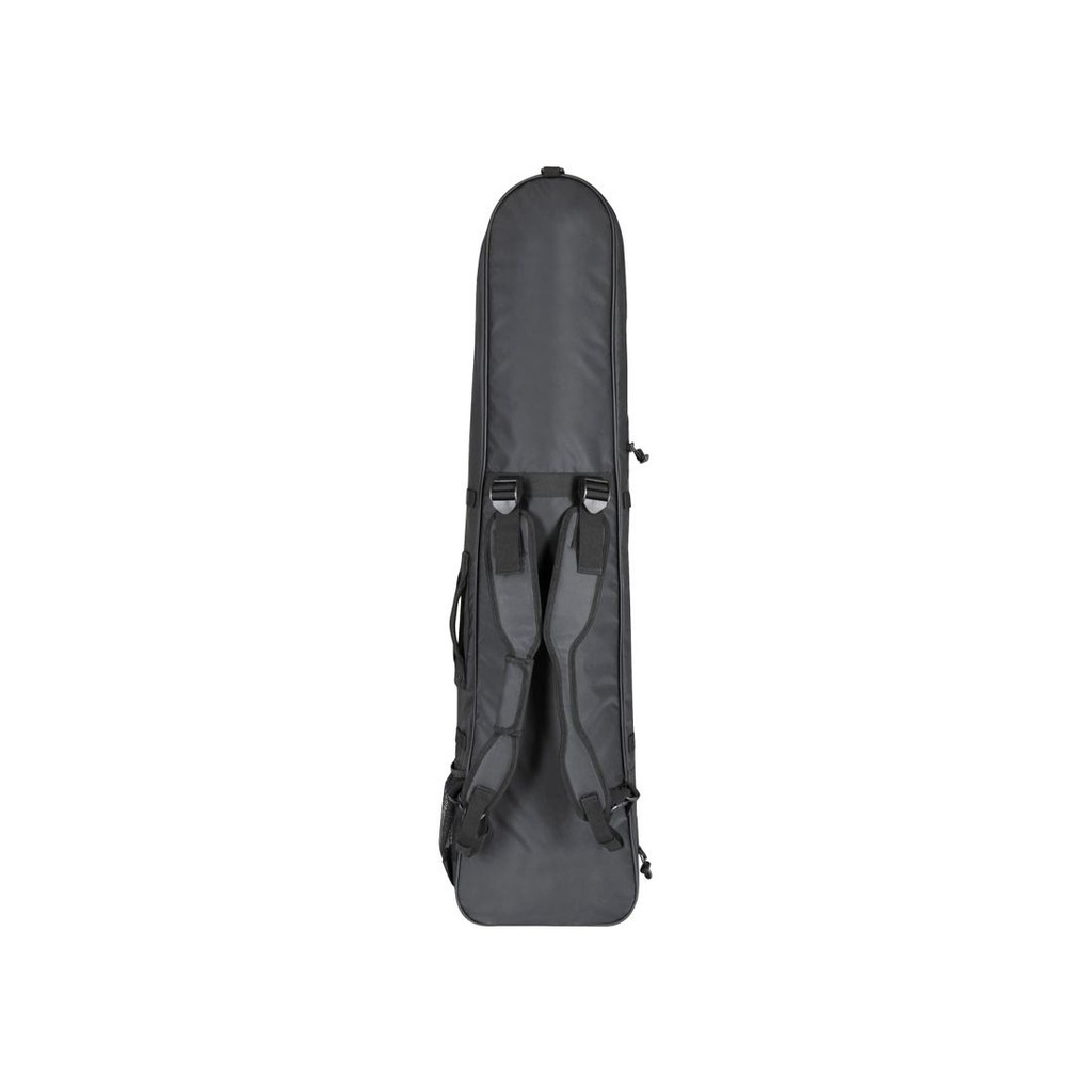 Mares Bolsa Estanca Ascent Dry Fin Bag