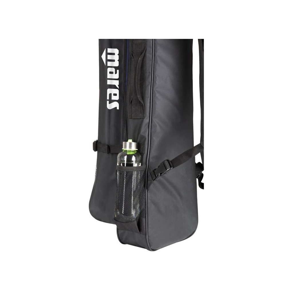 Mares Bolsa Estanca Ascent Dry Fin Bag