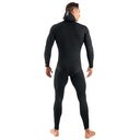 Seac Black Shark 3mm Hombre