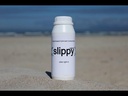 Slippy Lubricante para Trajes 150g