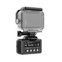 Sea Frogs SL-105 GoPro Light