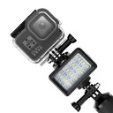 Sea Frogs SL-105 GoPro Light