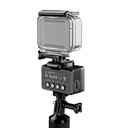 Sea Frogs SL-105 GoPro Light