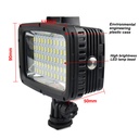 Sea Frogs SL-101 LED Light 1800lm