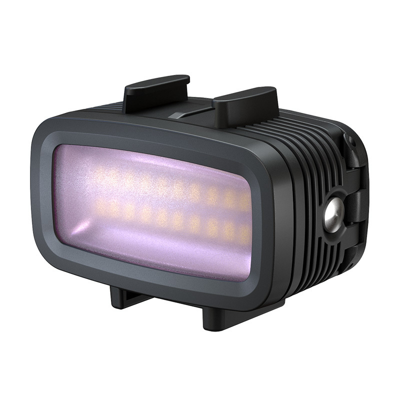 Sea Frogs SL-100 LED Light 700lm