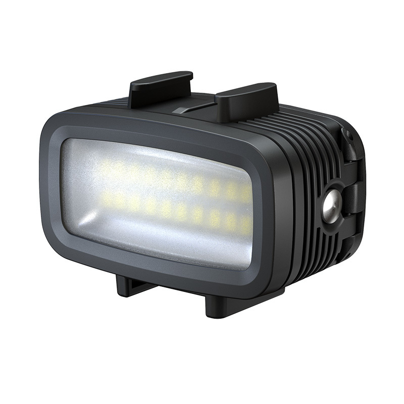 Sea Frogs SL-100 LED Light 700lm