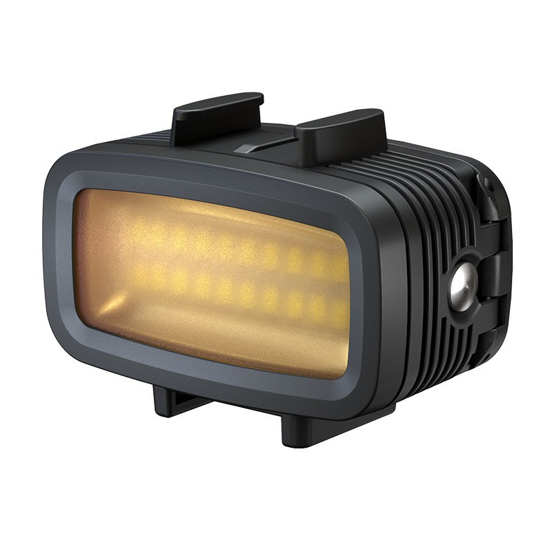 Sea Frogs SL-100 LED Light 700lm