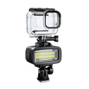 Sea Frogs SL-100 LED Light 700lm