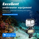 Sea Frogs SL-100 LED Light 700lm