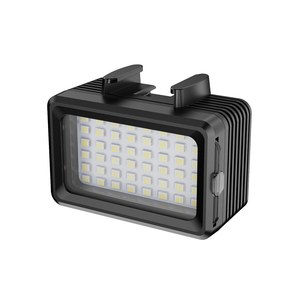 Sea Frogs SL-104 GoPro LED Light