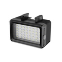 Sea Frogs SL-104 GoPro LED Light