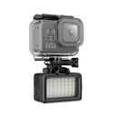 Sea Frogs SL-104 GoPro LED Light