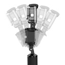 Sea Frogs SL-104 GoPro LED Light