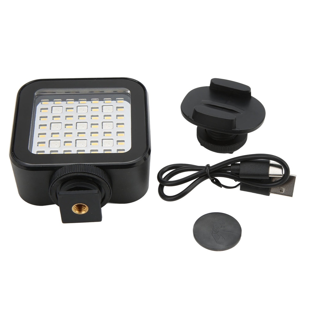 Sea Frogs ST-49W LED RGB Light