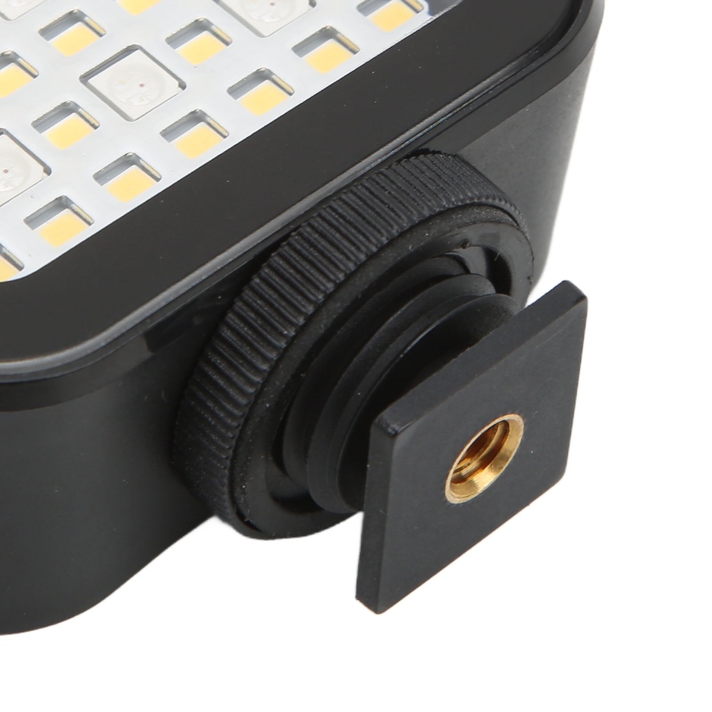 Sea Frogs ST-49W LED RGB Light