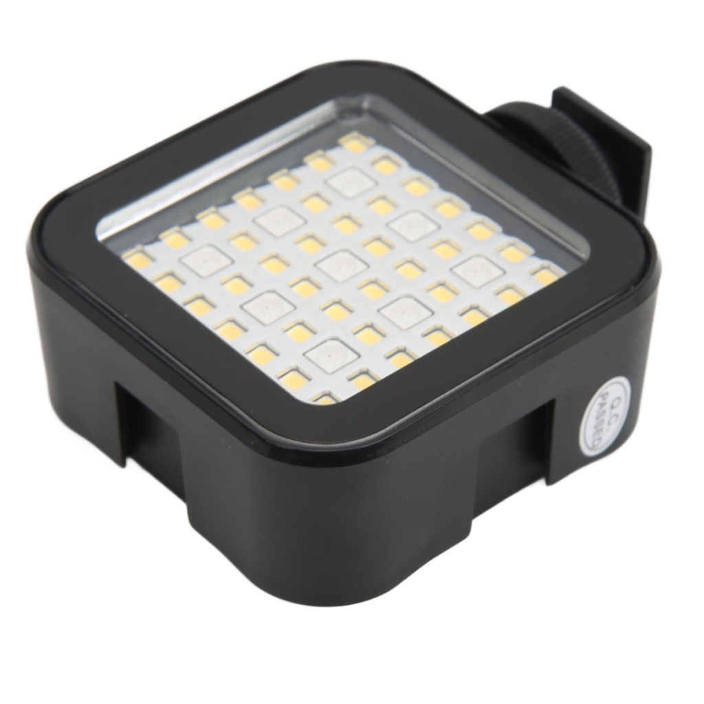 Sea Frogs ST-49W LED RGB Light