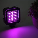 Sea Frogs ST-49W LED RGB Light