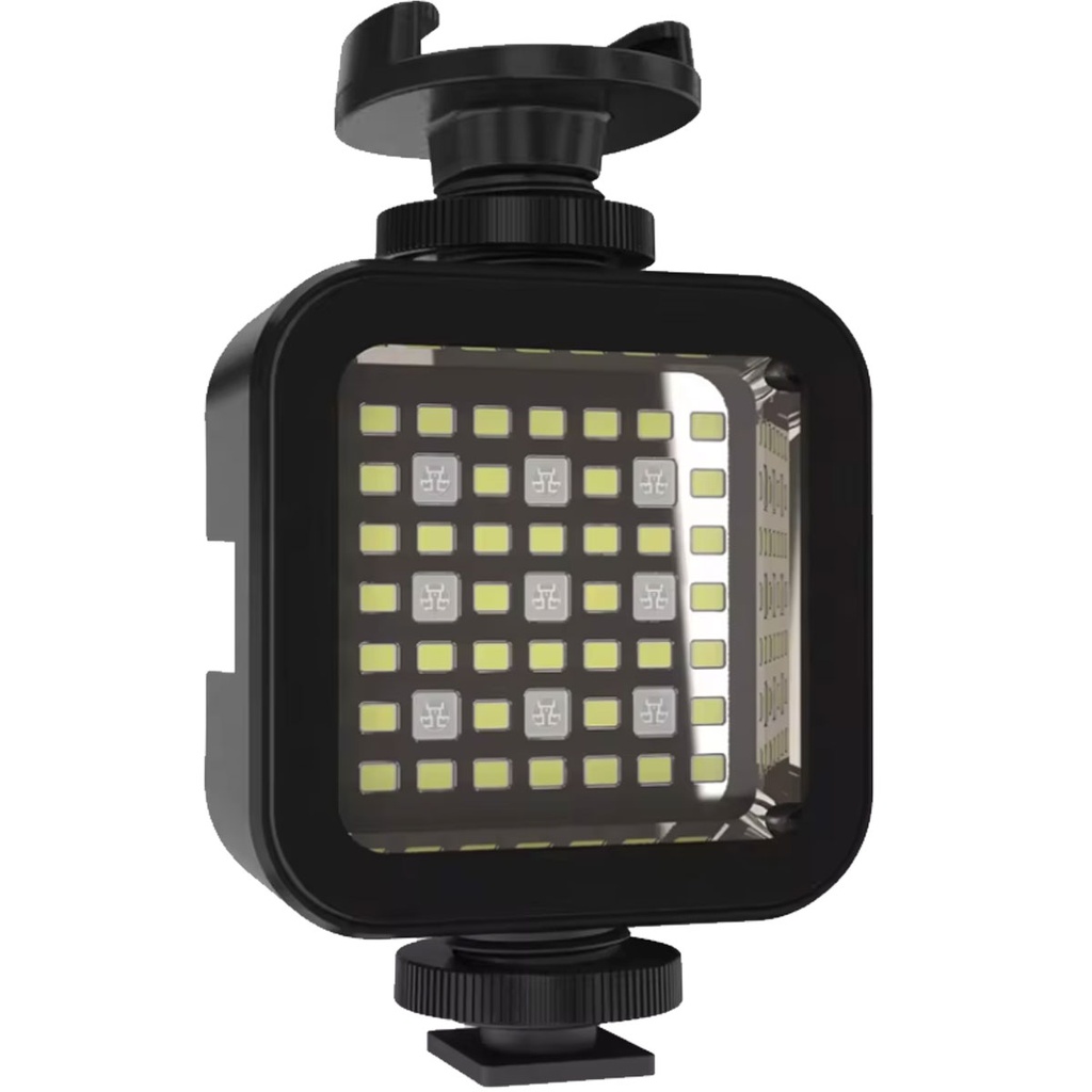 Sea Frogs ST-49W LED RGB Light