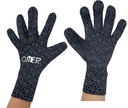 Omer Guantes  Aquastretch 2mm