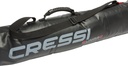 Cressi Bolsa Porta Fusiles 180cm