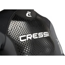 Cressi Comfort 2024 7mm Mujer