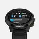 Suunto Ocean All Black