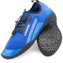 Cressi Zapatillas de Agua Sonar Azul