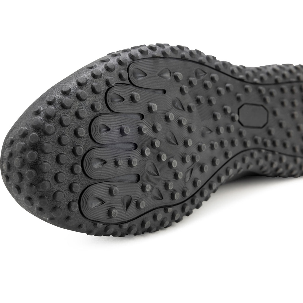 Cressi Zapatillas de Agua Sonar Negro