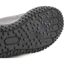 Cressi Zapatillas de Agua Sonar Negro