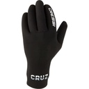 Cressi Guantes Cruz 3mm