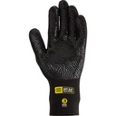 Cressi Guantes Cruz 3mm